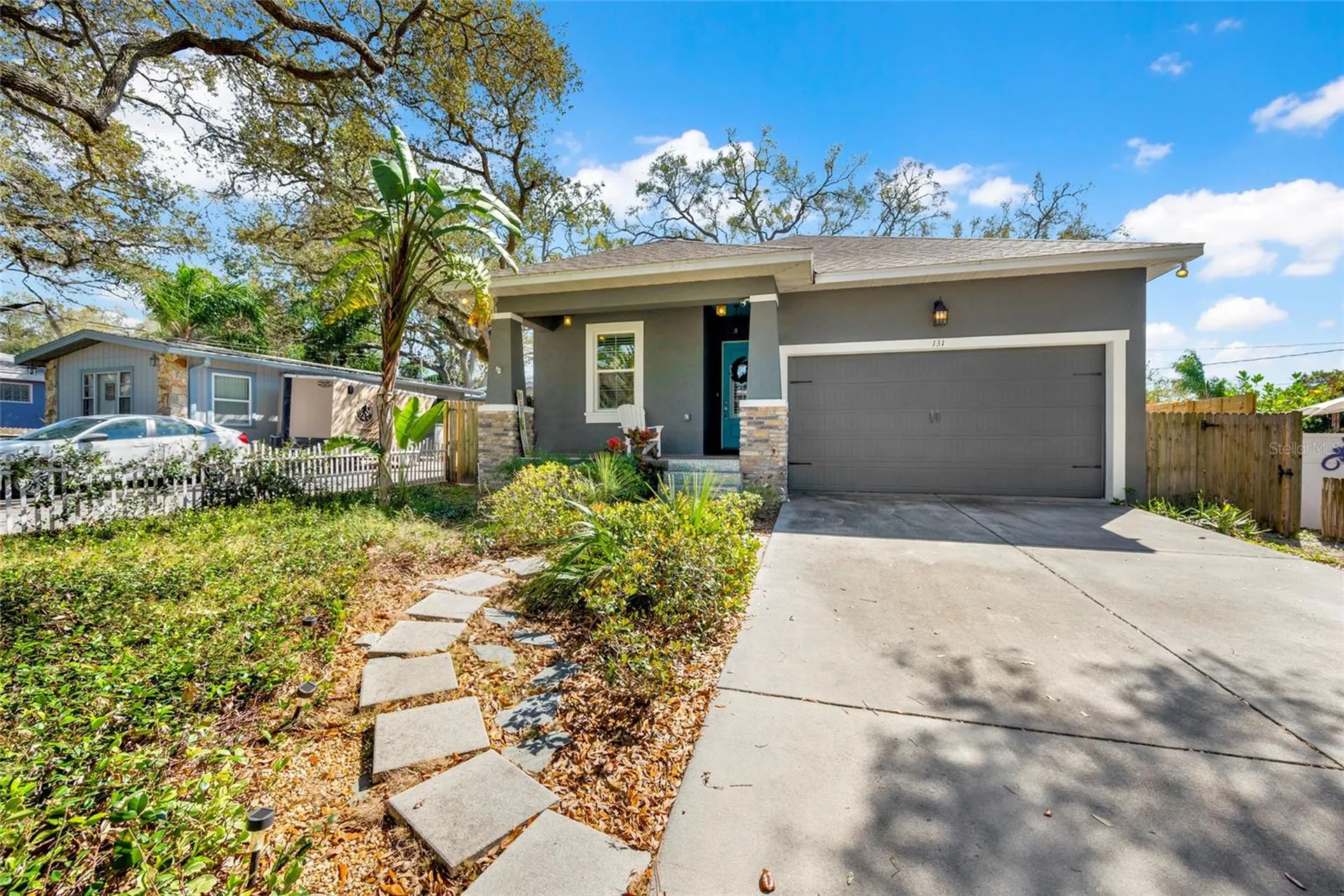 131 Pennsylvania Avenue Palm Harbor FL 34683