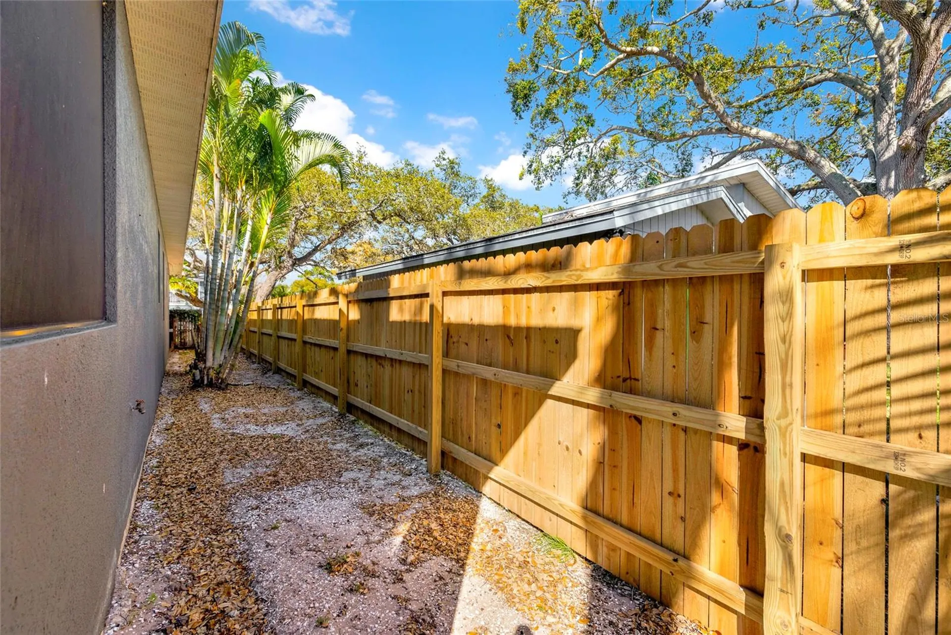 131 Pennsylvania Avenue Palm Harbor FL 34683