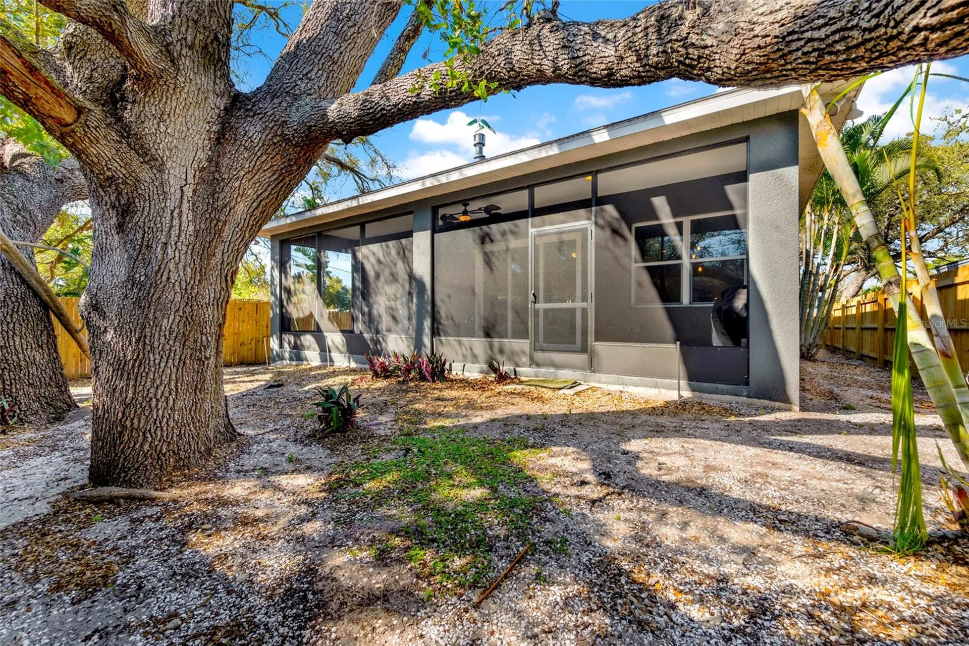 131 Pennsylvania Avenue Palm Harbor FL 34683