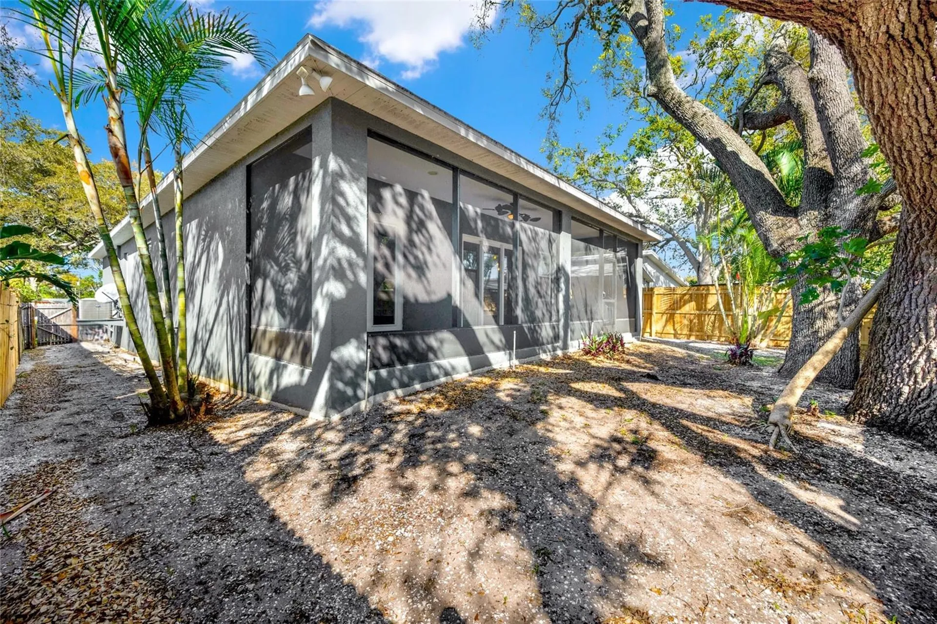 131 Pennsylvania Avenue Palm Harbor FL 34683