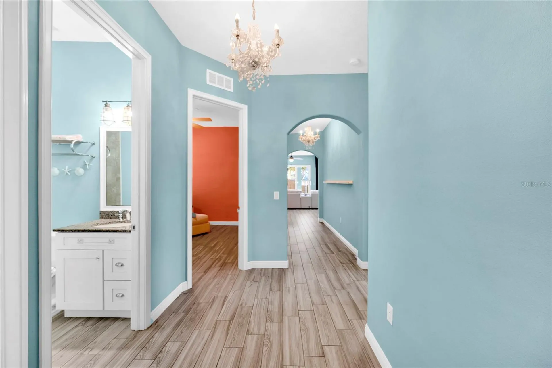 131 Pennsylvania Avenue Palm Harbor FL 34683