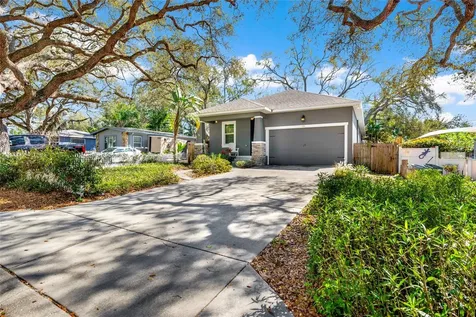 131 Pennsylvania Avenue Palm Harbor FL 34683