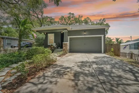131 Pennsylvania Avenue Palm Harbor FL 34683