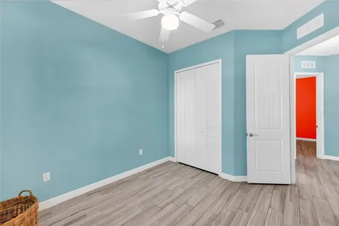 131 Pennsylvania Avenue Palm Harbor FL 34683