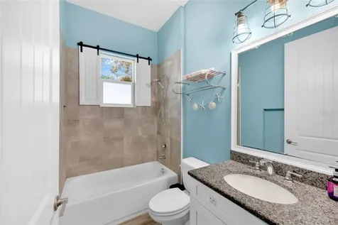 131 Pennsylvania Avenue Palm Harbor FL 34683