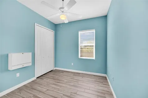 131 Pennsylvania Avenue Palm Harbor FL 34683