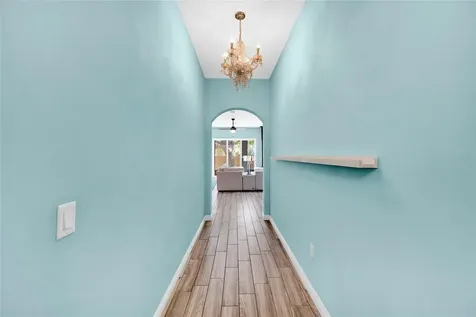 131 Pennsylvania Avenue Palm Harbor FL 34683