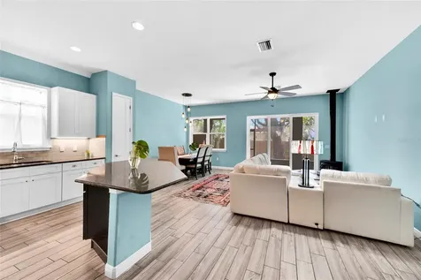 131 Pennsylvania Avenue Palm Harbor FL 34683