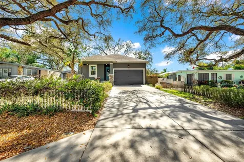 131 Pennsylvania Avenue Palm Harbor FL 34683