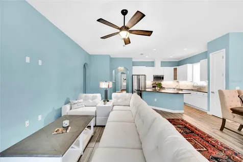 131 Pennsylvania Avenue Palm Harbor FL 34683