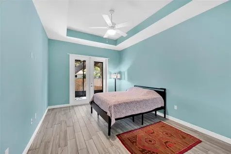 131 Pennsylvania Avenue Palm Harbor FL 34683