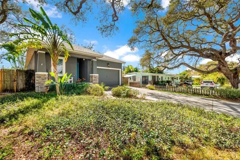 131 Pennsylvania Avenue Palm Harbor FL 34683