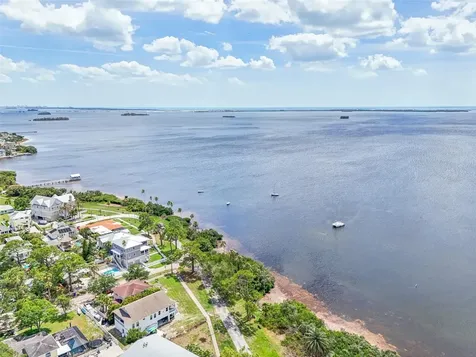 131 Pennsylvania Avenue Palm Harbor FL 34683
