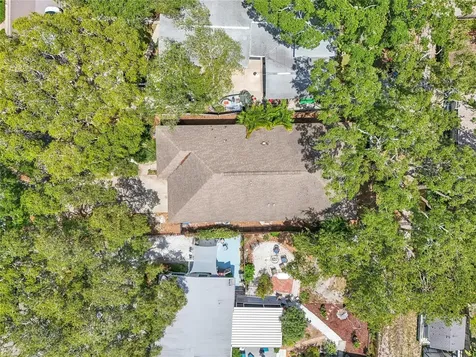 131 Pennsylvania Avenue Palm Harbor FL 34683