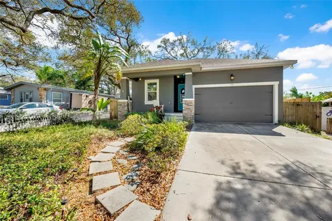 131 Pennsylvania Avenue Palm Harbor FL 34683