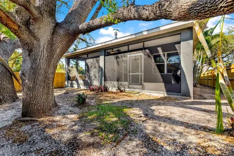 131 Pennsylvania Avenue Palm Harbor FL 34683