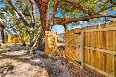 131 Pennsylvania Avenue Palm Harbor FL 34683