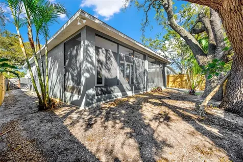 131 Pennsylvania Avenue Palm Harbor FL 34683