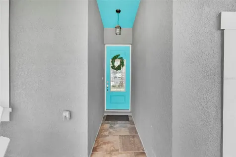 131 Pennsylvania Avenue Palm Harbor FL 34683