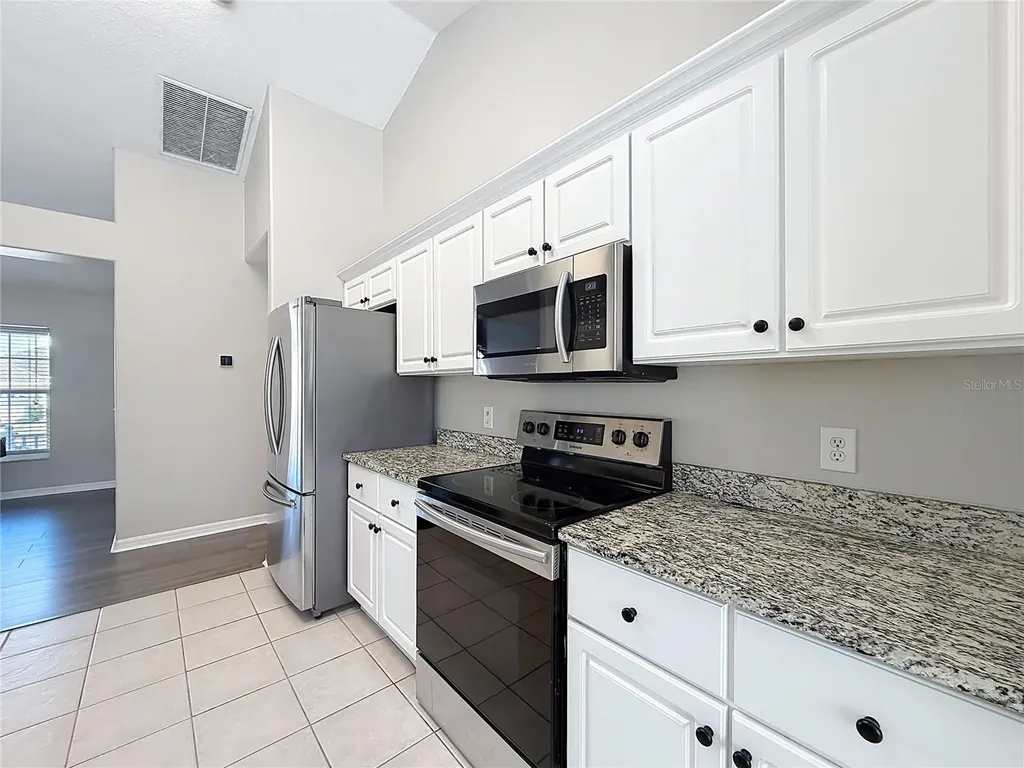10120 SE 68th Court Belleview FL 34420