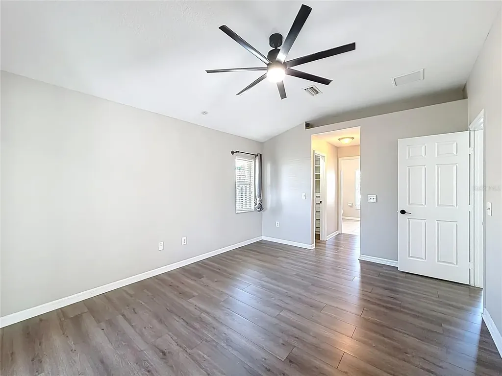 10120 SE 68th Court Belleview FL 34420