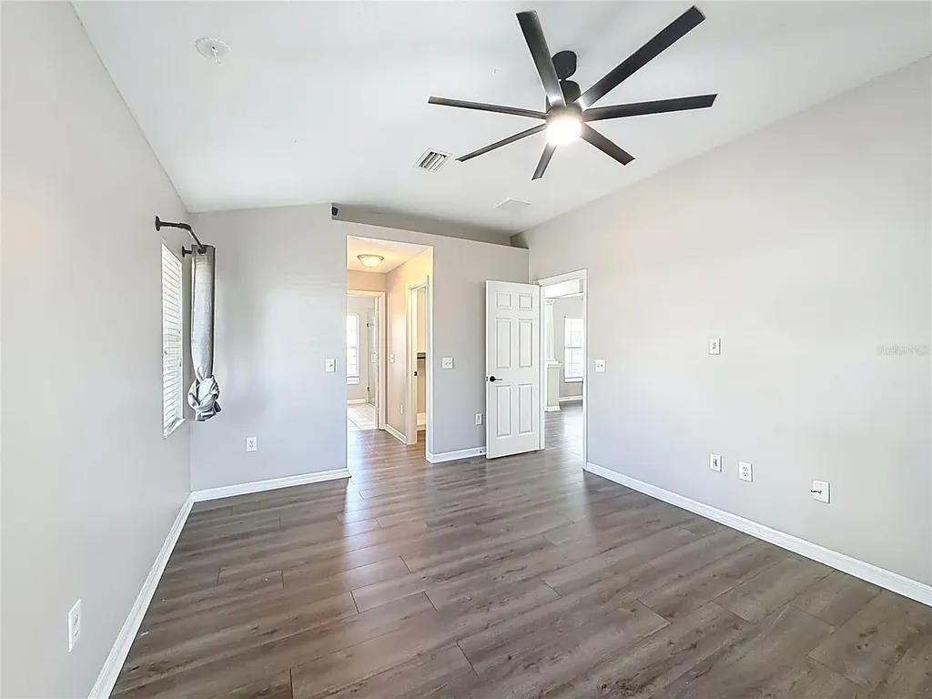 10120 SE 68th Court Belleview FL 34420