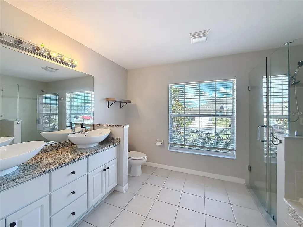 10120 SE 68th Court Belleview FL 34420