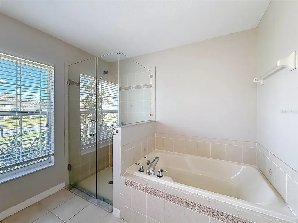 10120 SE 68th Court Belleview FL 34420