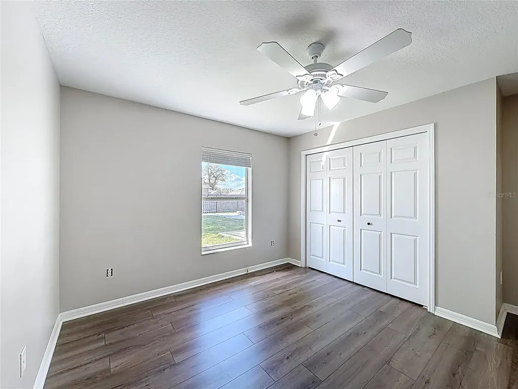 10120 SE 68th Court Belleview FL 34420