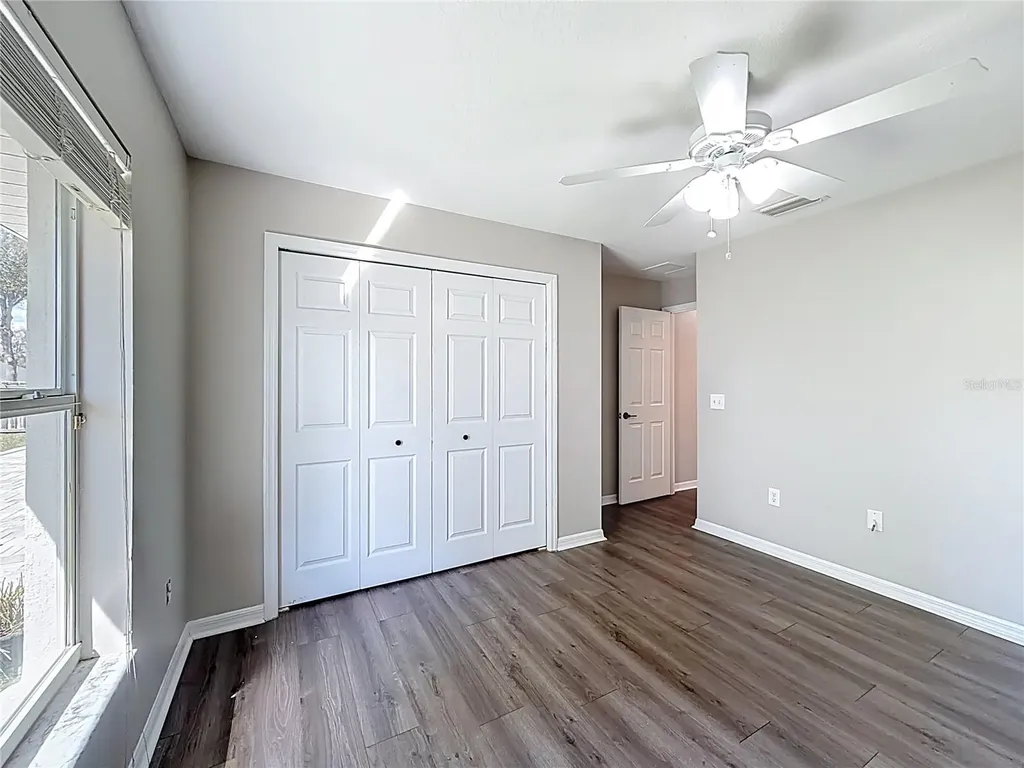 10120 SE 68th Court Belleview FL 34420