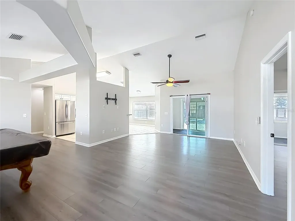 10120 SE 68th Court Belleview FL 34420