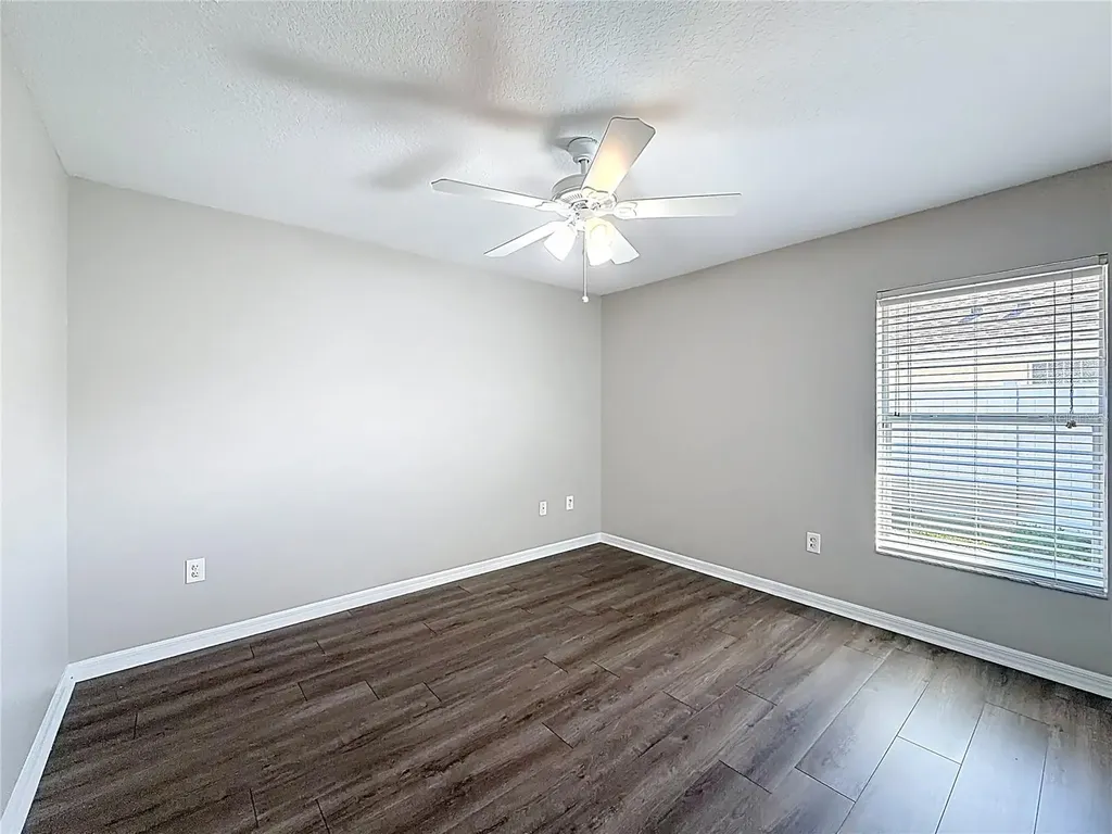 10120 SE 68th Court Belleview FL 34420