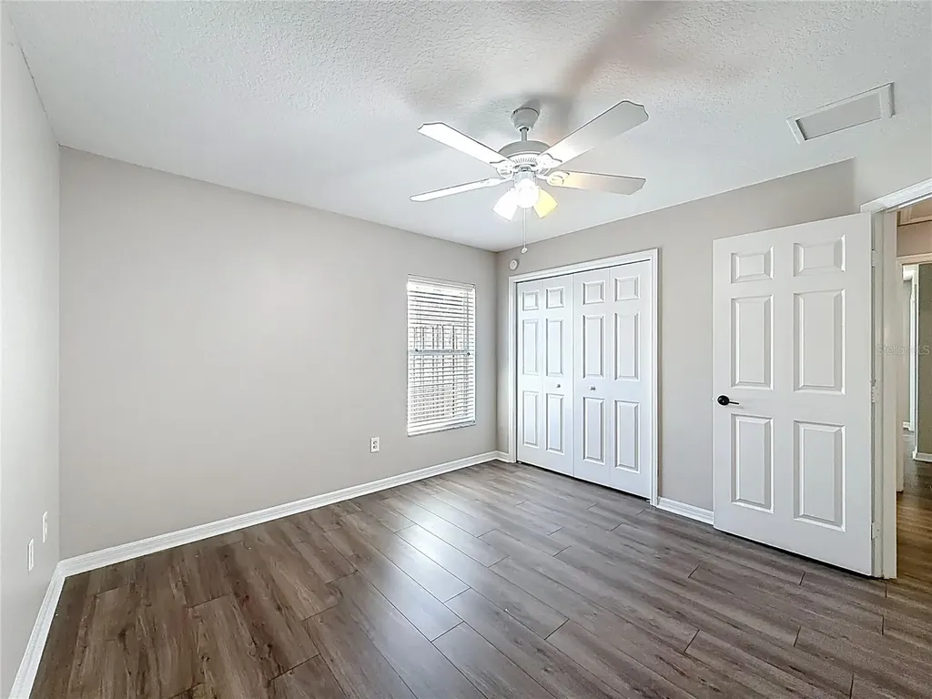10120 SE 68th Court Belleview FL 34420