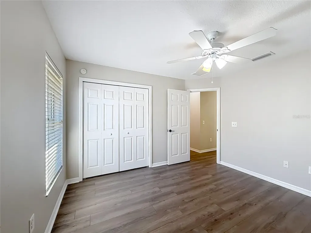 10120 SE 68th Court Belleview FL 34420