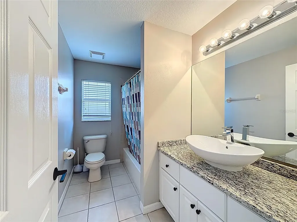 10120 SE 68th Court Belleview FL 34420