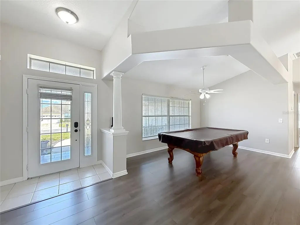 10120 SE 68th Court Belleview FL 34420
