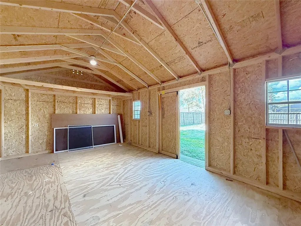 10120 SE 68th Court Belleview FL 34420