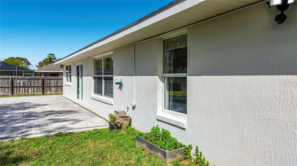 10120 SE 68th Court Belleview FL 34420