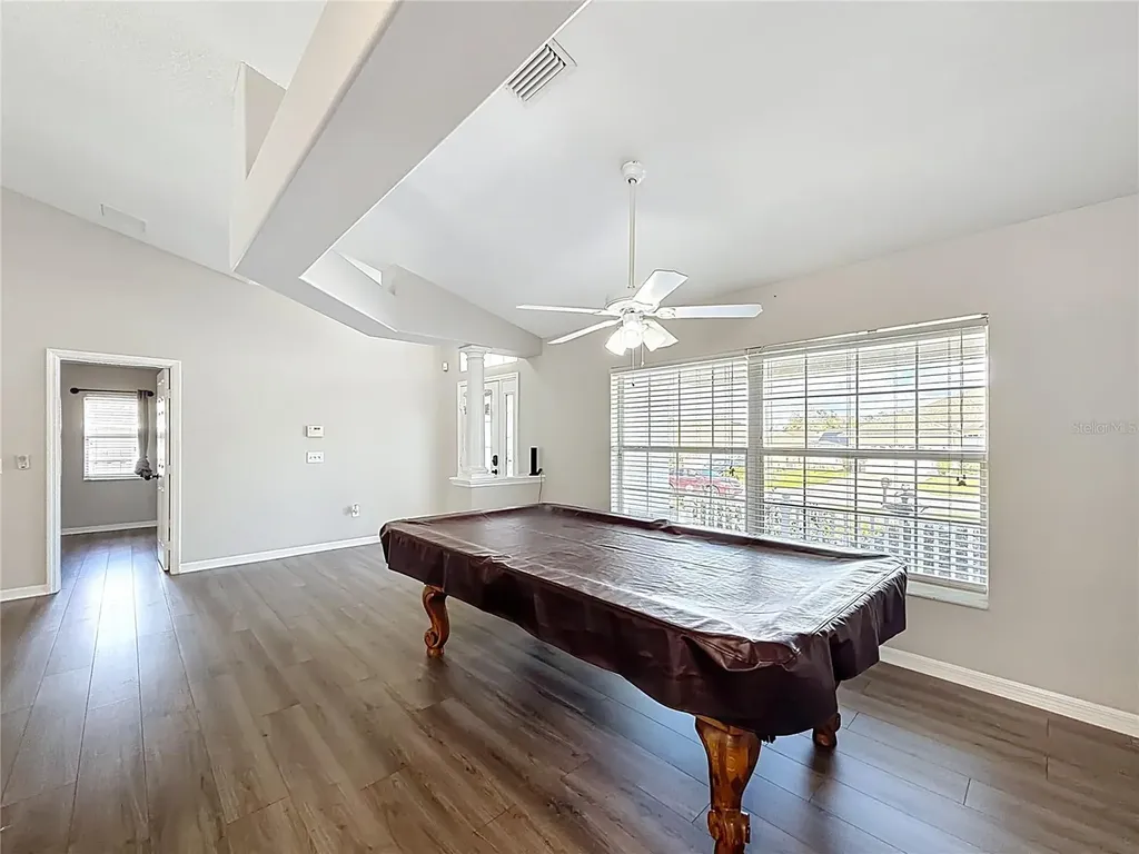 10120 SE 68th Court Belleview FL 34420