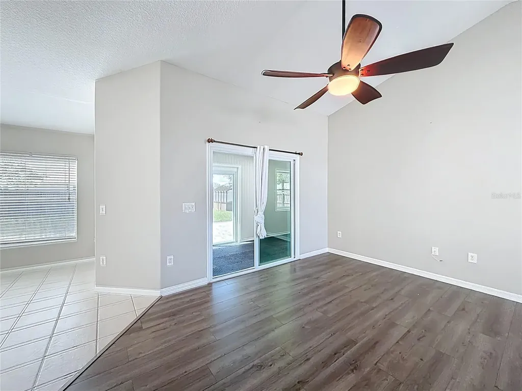 10120 SE 68th Court Belleview FL 34420