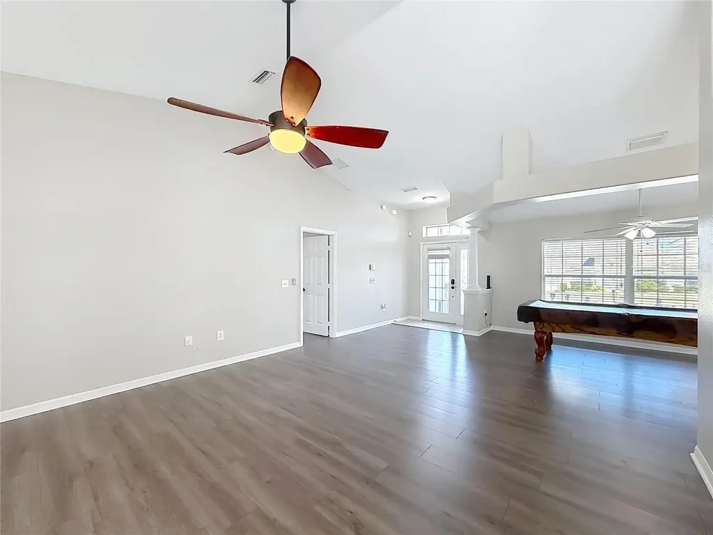 10120 SE 68th Court Belleview FL 34420