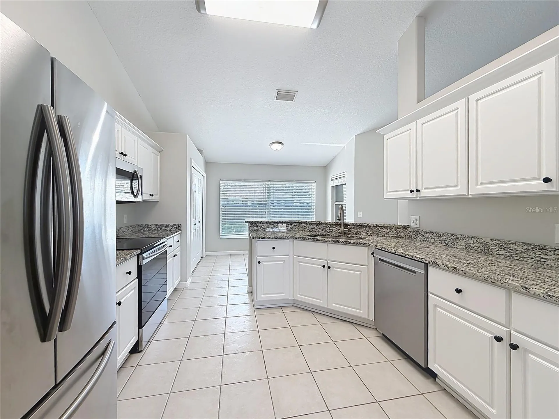 10120 SE 68th Court Belleview FL 34420