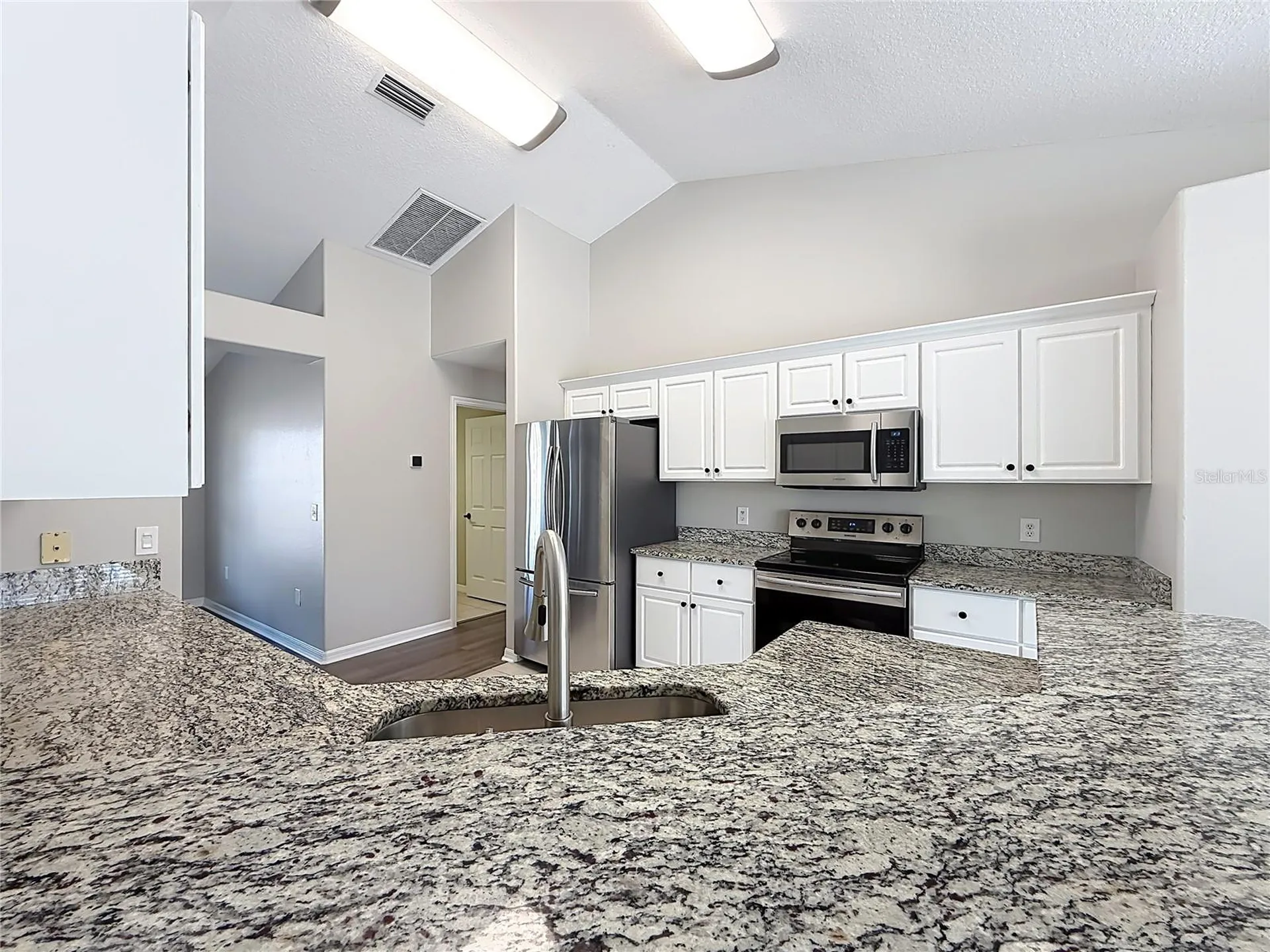 10120 SE 68th Court Belleview FL 34420