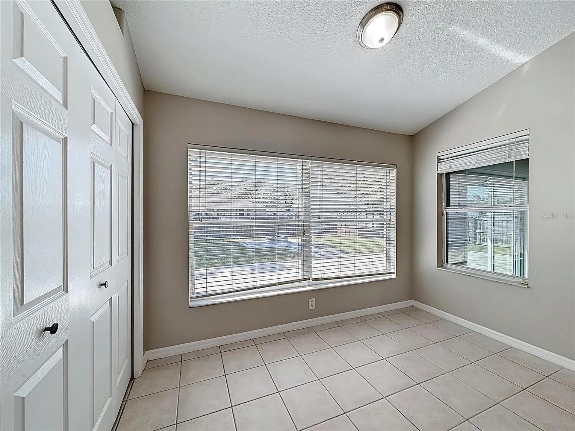 10120 SE 68th Court Belleview FL 34420