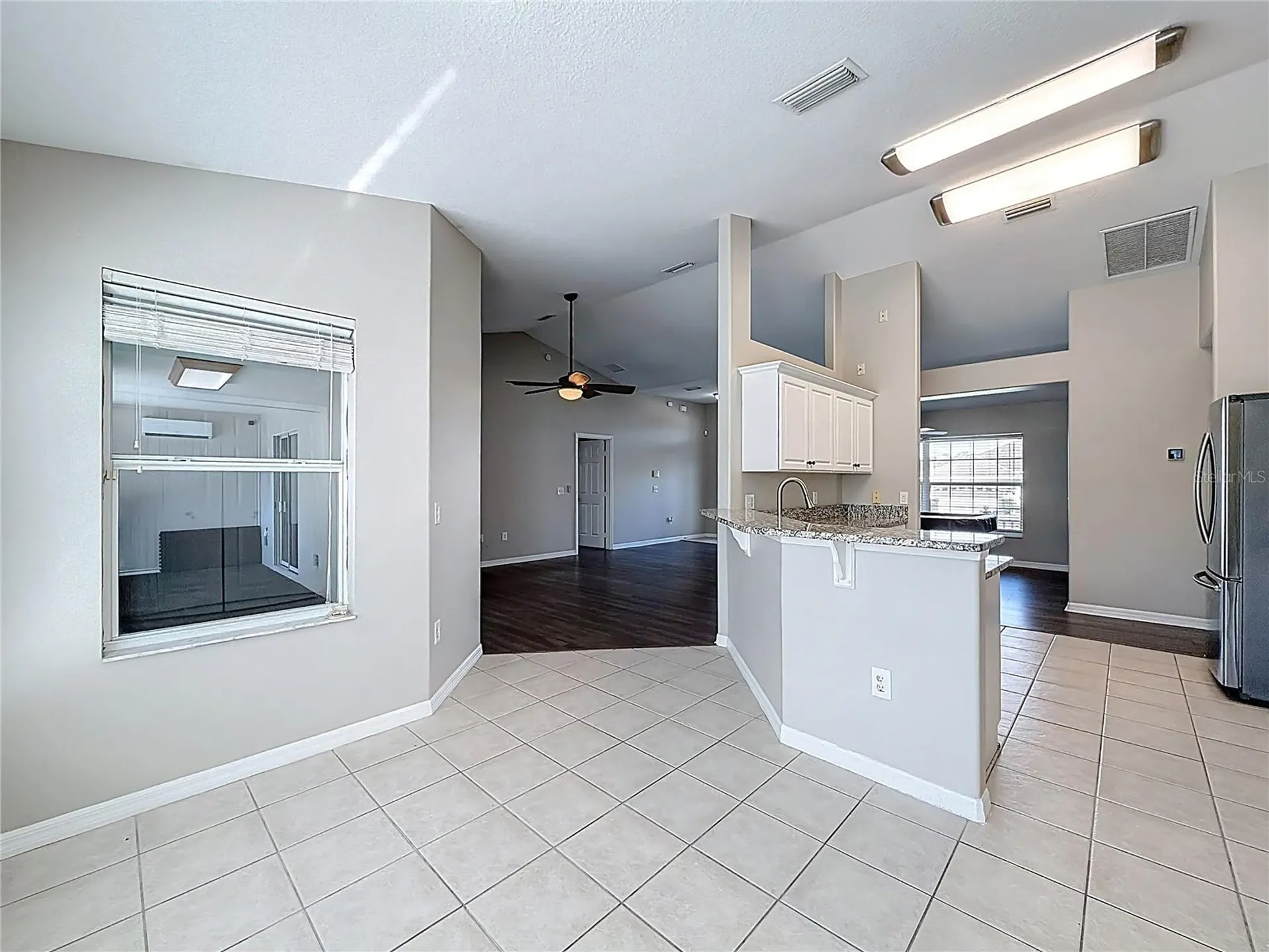 10120 SE 68th Court Belleview FL 34420