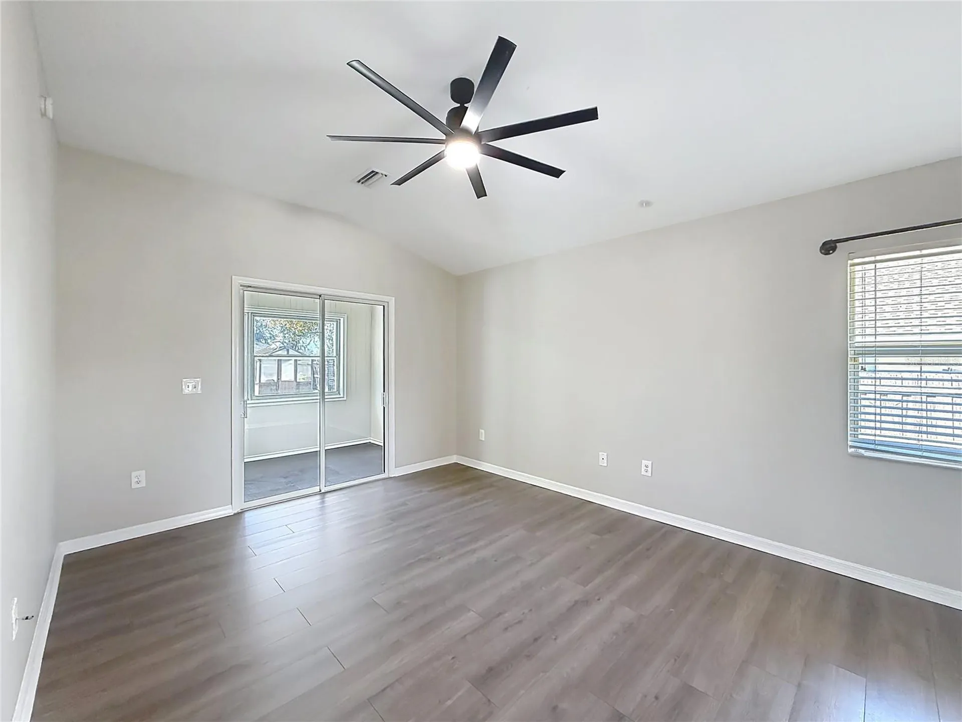 10120 SE 68th Court Belleview FL 34420