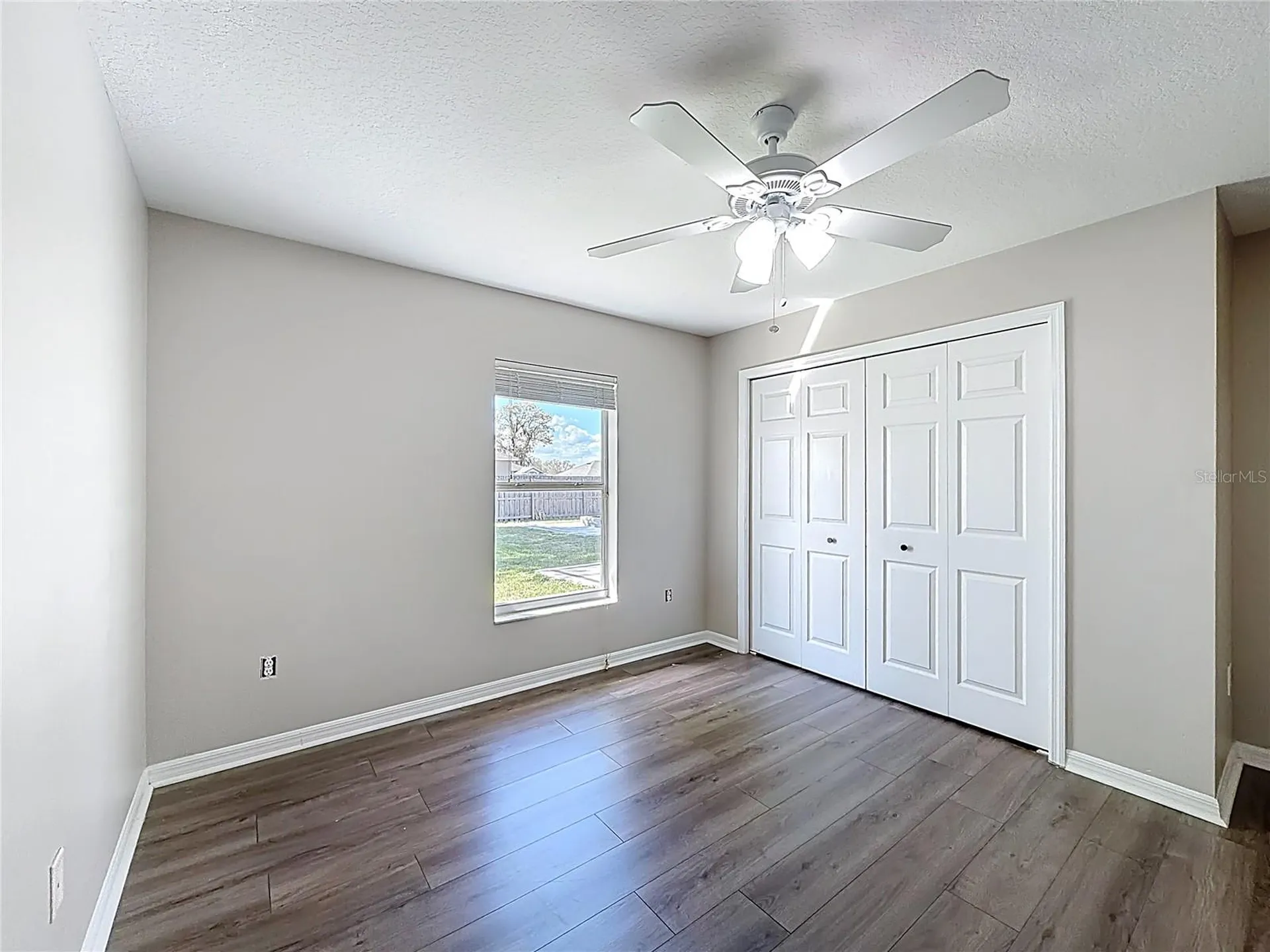 10120 SE 68th Court Belleview FL 34420