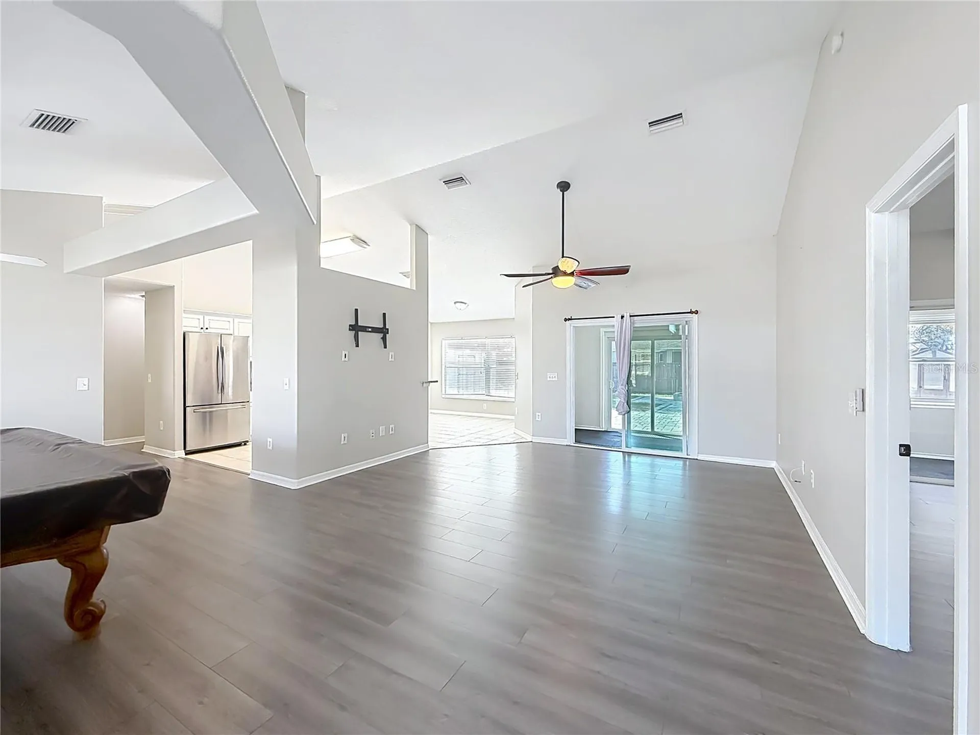 10120 SE 68th Court Belleview FL 34420