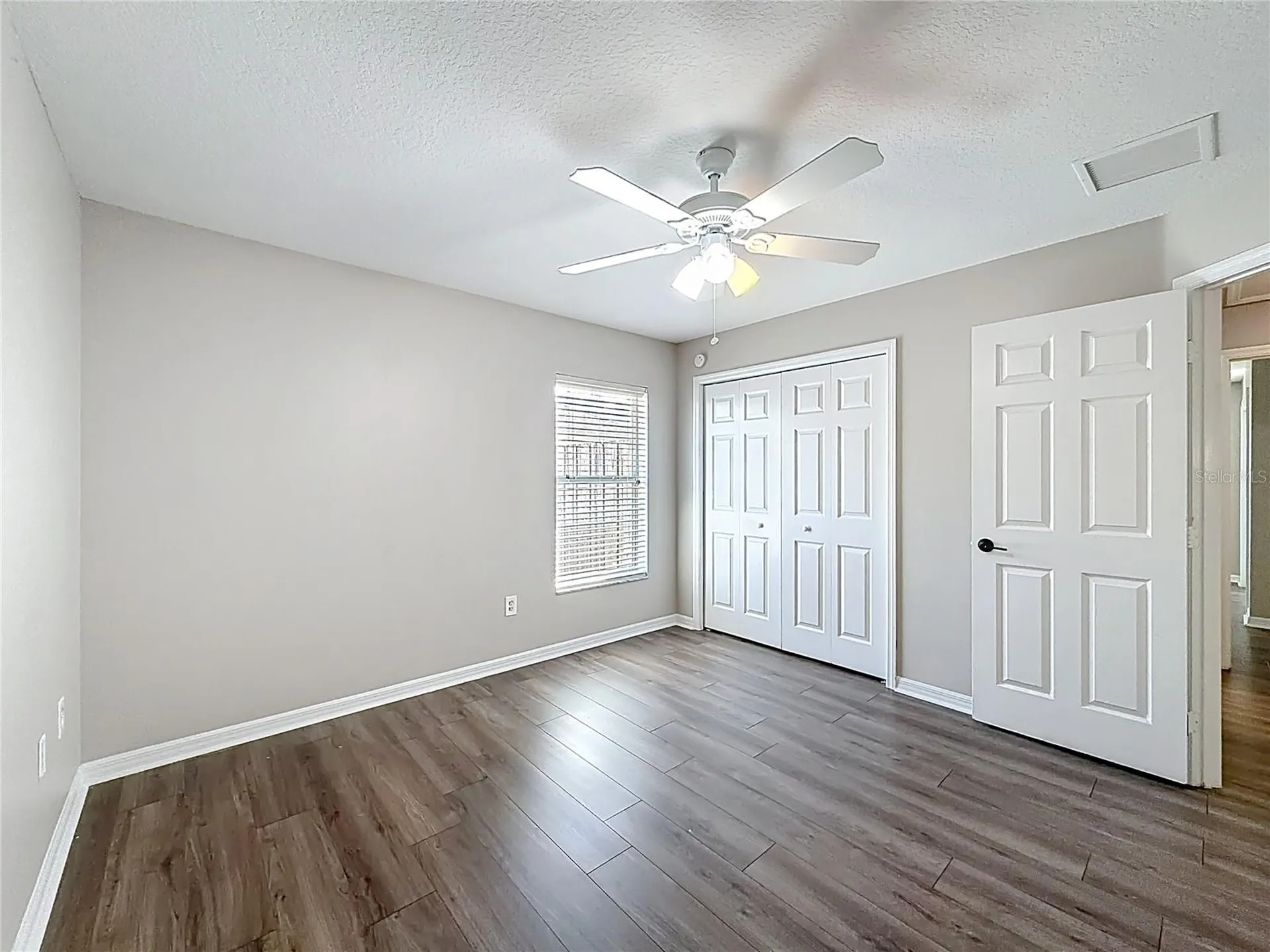 10120 SE 68th Court Belleview FL 34420