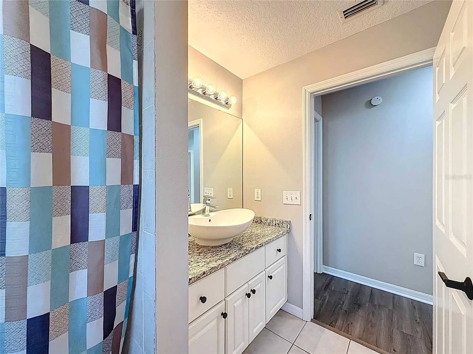 10120 SE 68th Court Belleview FL 34420